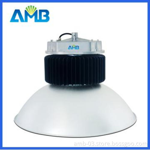 led high bay